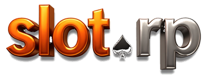 slot rp