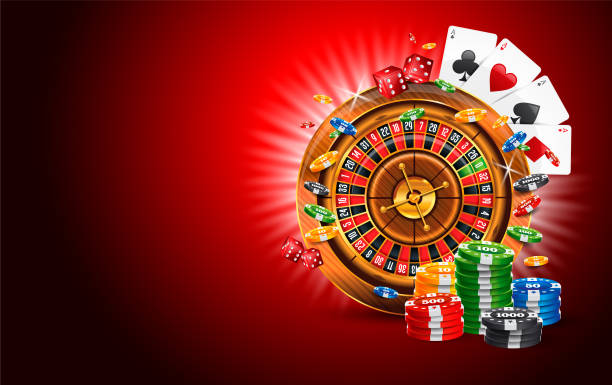 slot rp featured game showcase