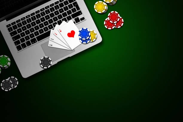 slot rp payment methods including DANA, OVO, GoPay, ShopeePay, QRIS, and bank transfers