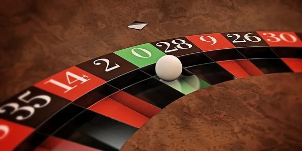 slot rp App 