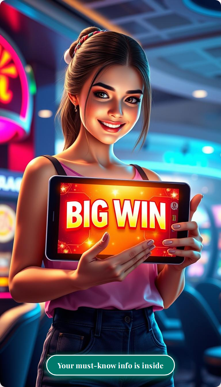 iOS browser access to slot rp platform
