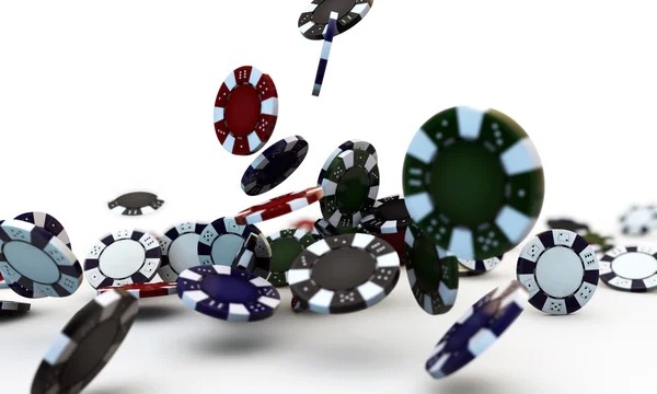 slot rp live casino blackjack table with multilingual dealer