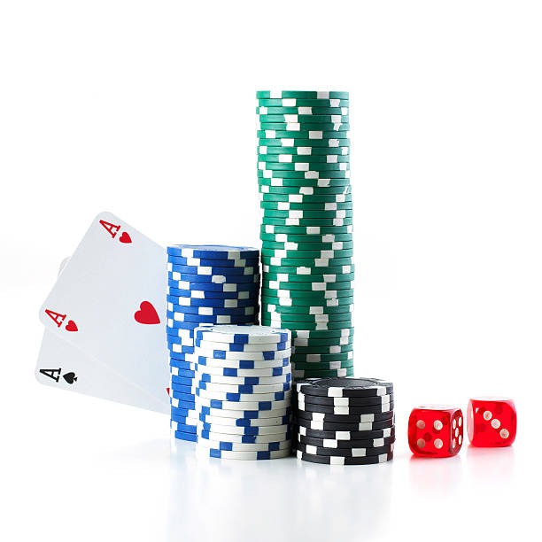 Cash-out confirmation screen Aviator cash-out confirmation