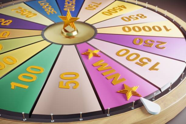 Captain's Bounty live blackjack table on slot rp with dealer and betting interface