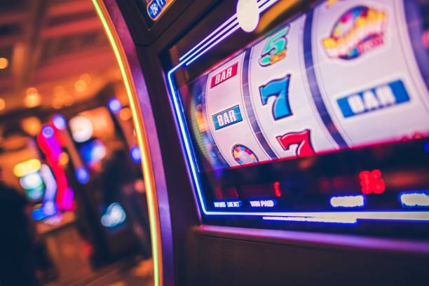 Andar Bahar card layout with betting zones