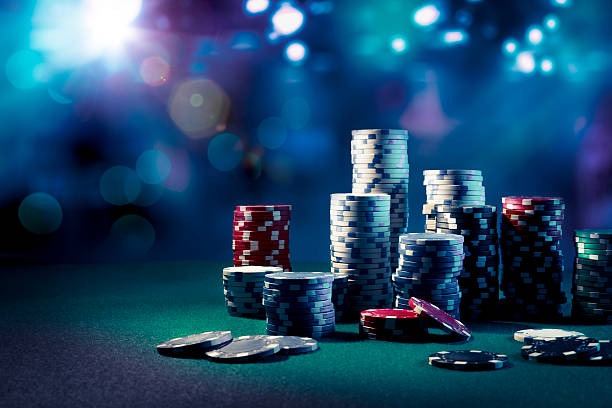 Teen Patti hand rankings displayed on screen