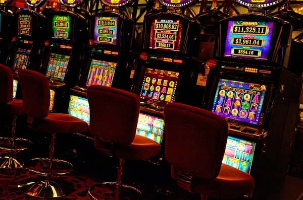 Live roulette wheel with dealer in professional studio setting