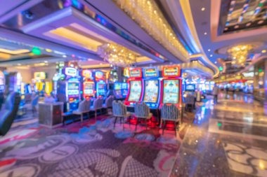 slot rp user Mobile user and Brand