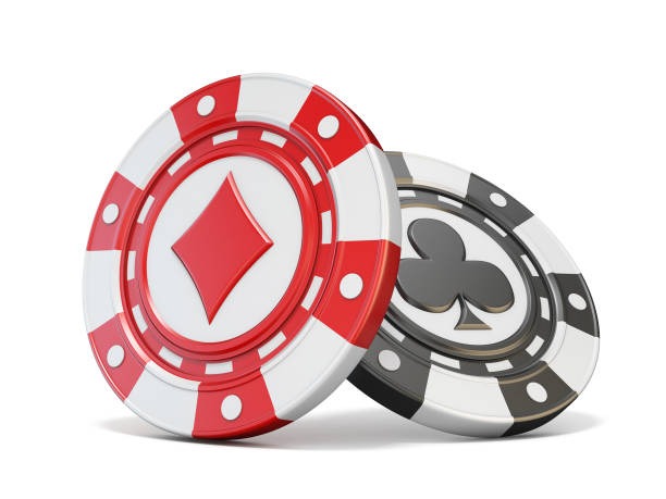 Basic strategy reference on slot rp Basic strategy chart for Infinite Blackjack