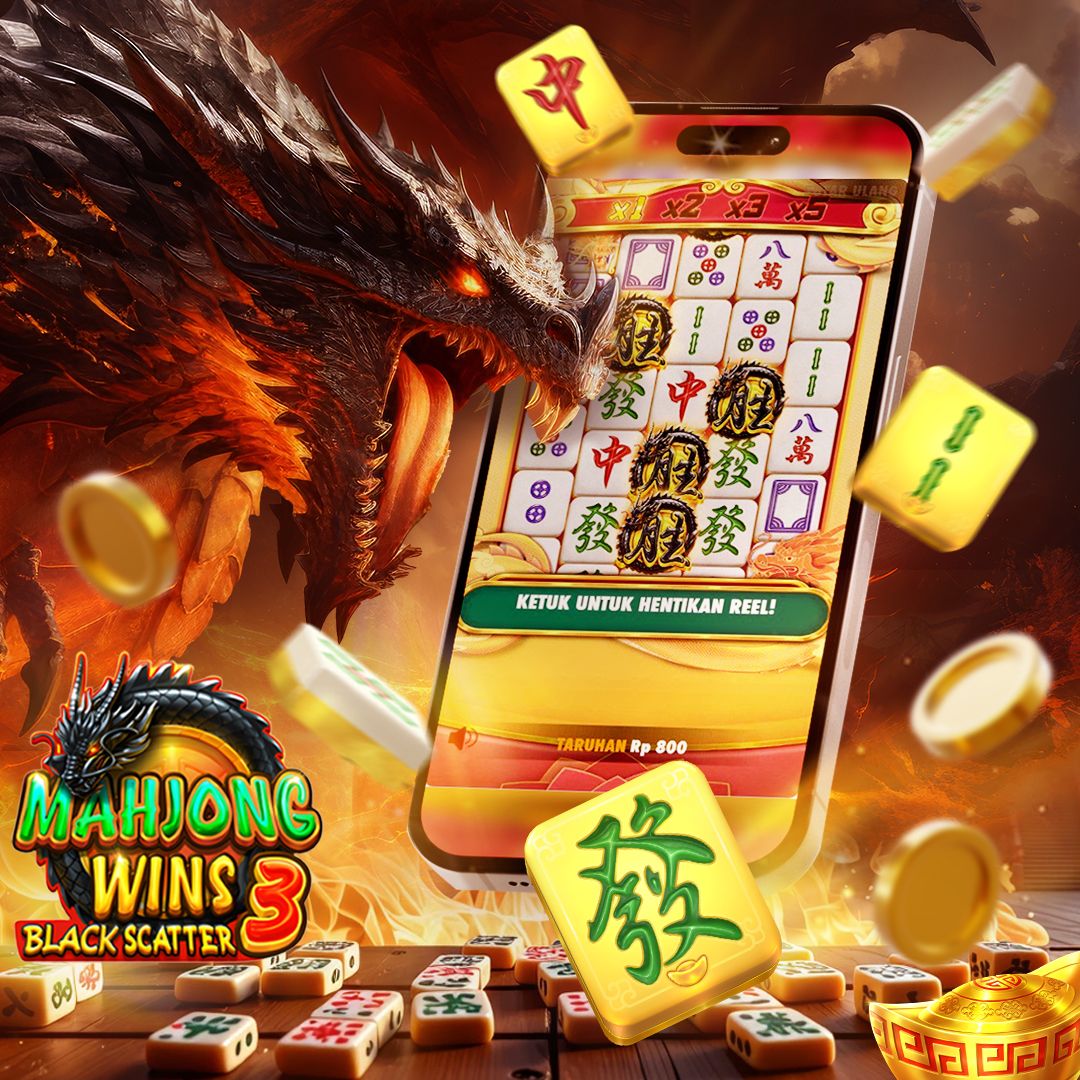 Live roulette table on slot rp