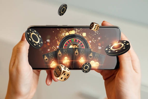 slot rp featured game showcase slot rp featured game showcase