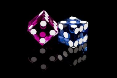 slot rp Popular Games dashboard showing live blackjack, slots, and sportsbook sections