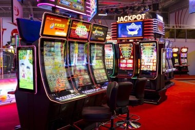 slot rp sportsbook showing Liga 1 matches, odds, and betting interface