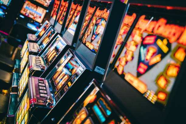 Aviator crash game Aviator crash game on slot rp