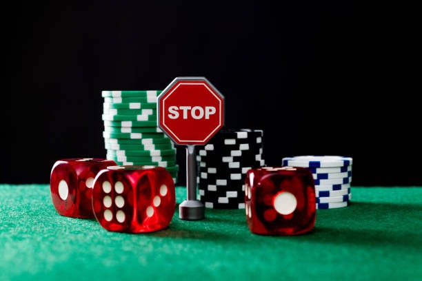 slot rp featured game showcase