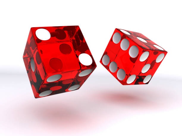 Spadegaming baccarat table interface with betting zones